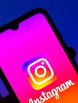 İnstagram Erişim Sorunları: 31 Mayıs Raporu
