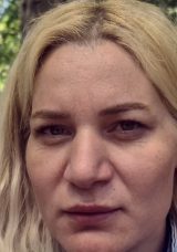 İnternetten Tanışıp Evlendiği Adamdan Hem 55 Milyon Lira Kaptırdı Hem de Tehdit Aldı!