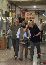 İntihar Girişimi Emniyeti Harekete Geçirdi: 100’den Fazla Girişim Belirlendi!