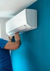 İnverter ve Split Klima Arasındaki Fark Nedir? Split Klima mı İnverter Klima mı Daha Avantajlı?