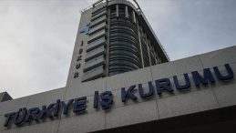 İŞKUR, İkiz Dönüşümün İş Gücü Piyasasına Olan Etkilerini Araştırdı