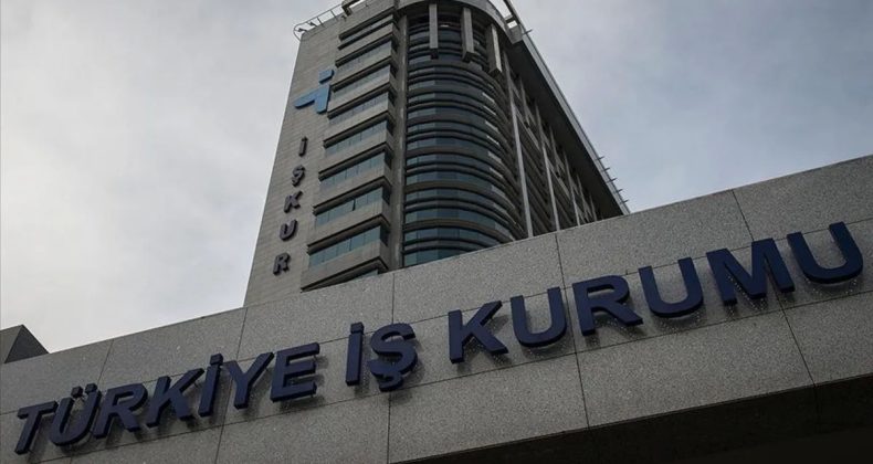 İŞKUR, İkiz Dönüşümün İş Gücü Piyasasına Olan Etkilerini Araştırdı