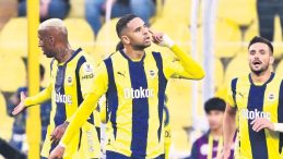 Islıklanacak ne yaptım?