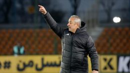 İsmail Kartal’dan Önemli Fenerbahçe Açıklaması! ‘Bırakıp Gitmem’