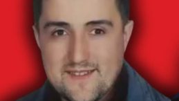 Isparta’da 10 Yıl Önce Kayıp Olan Mehmet Çetin İçin 1 Kişi Tutuklandı