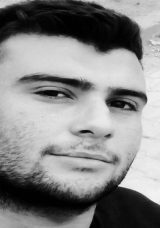 Isparta’da Katledilmişti: Ömüral Ahmet Taşçı Cinayetinde Karar Açıklandı!