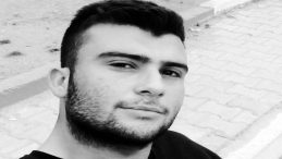 Isparta’da Katledilmişti: Ömüral Ahmet Taşçı Cinayetinde Karar Açıklandı!