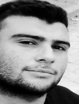 Isparta’da Katledilmişti: Ömüral Ahmet Taşçı Cinayetinde Karar Açıklandı!