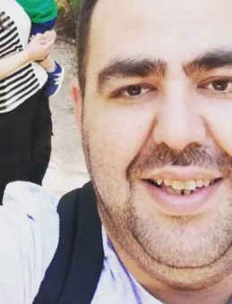 Isparta’da motosiklet kazasında sürücü hayatını kaybetti