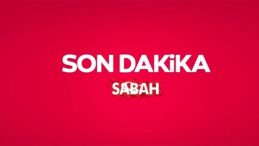 İsrail, Ateşkes Teklifini Onayladı