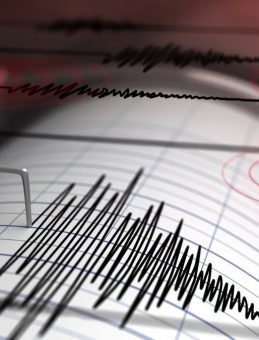 İSTANBUL DEPREM SON DAKİKA: Şiddetli sallandı! 13 Mayıs AFAD ve Kandilli ile İstanbul’da deprem mi oldu, şiddeti kaç?