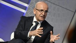 İstanbul Finans Merkezi, Türkiye’de İş Yapmak İçin Cazip Ortam Sunuyor