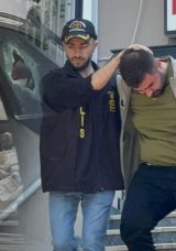 İstanbul Kağıthane’de İsmet Göksal Aracında İnfaz Edildi: Kanlı Pusuda Husumet Detayı!