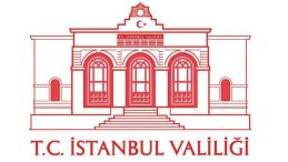 İstanbul Valiliği’nden Açıklama: İsrail Başkonsolosluğu Yakınında Silahla Havaya Ateş Açıldı