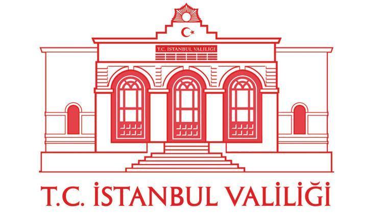 İstanbul Valiliği’nden Açıklama: İsrail Başkonsolosluğu Yakınında Silahla Havaya Ateş Açıldı
