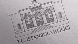 İstanbul Valiliği’nden Boğaziçi Üniversitesi Olaylarıyla İlgili Açıklama