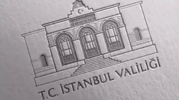 İstanbul Valiliği’nden Boğaziçi Üniversitesi Olaylarıyla İlgili Açıklama
