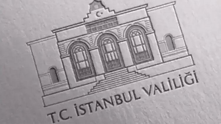 İstanbul Valiliği’nden Boğaziçi Üniversitesi Olaylarıyla İlgili Açıklama