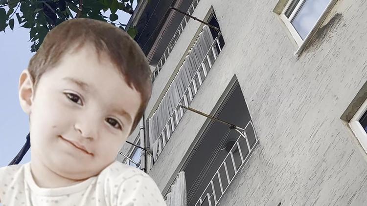 İstanbul’da 2 Yaşındaki Elif’in Trajik Ölümü