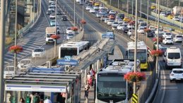 İstanbul’da 29 Mayıs’ta Toplu Ulaşım Ücretsiz Olacak mı, Ücretsiz Etkinlikler Neler?