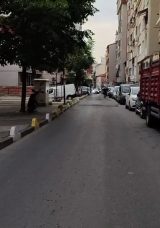 İstanbul’da Aile Vahşeti: Tartıştığı Anne ve Babasını Bıçaklayarak Kaçtı!