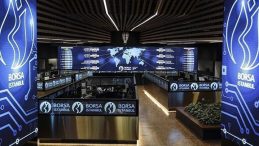 İstanbul’da Borsa İşlemlerinde Usulsüzlük Soruşturması: 12 Zanlı İçin Tutuklama Talebi