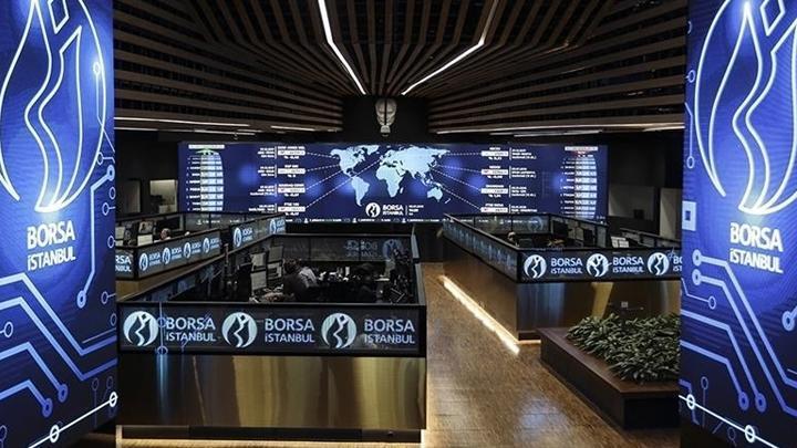 İstanbul’da Borsa İşlemlerinde Usulsüzlük Soruşturması: 12 Zanlı İçin Tutuklama Talebi
