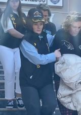 İstanbul’da Change Oto Dolandırıcılığı: 9 Şüpheli Yakalandı, 36 Araç Ele Geçirildi