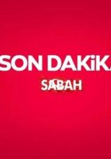 İstanbul’da deprem, Bahçelievler’de balkon çöktü: 1 kişi yaralandı