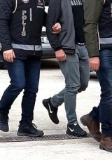 İstanbul’da “Huzur” Uygulaması Kapsamında 1017 Gözaltı