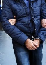 İstanbul’da Sol Terör Operasyonu: 5 Gözaltı, 7 Kişiye Ev Hapsi