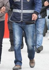 İstanbul’da Terör Operasyonu: 5 Kişi Tutuklandı!