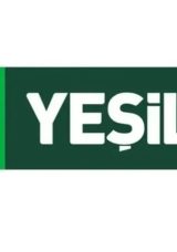 İstanbul’da Yeşilay’ın Bağımlılıklar Kongresi Gerçekleşiyor