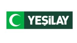 İstanbul’da Yeşilay’ın Bağımlılıklar Kongresi Gerçekleşiyor