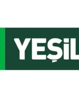 İstanbul’da Yeşilay’ın Bağımlılıklar Kongresi Gerçekleşiyor