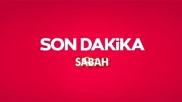 İstanbul’daki Rus Heyetinden Açıklama: “Amacımız Barışı Sağlamak”