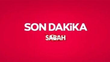 İstanbul’daki Rus Heyetinden Açıklama: “Amacımız Barışı Sağlamak”