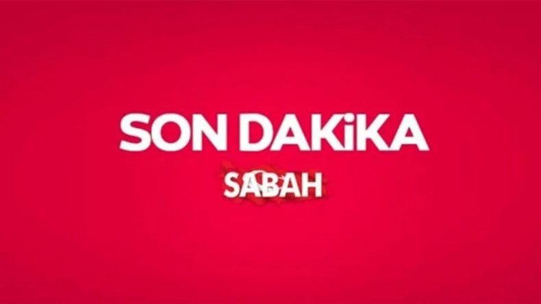 İstanbul’daki Rus Heyetinden Açıklama: “Amacımız Barışı Sağlamak”