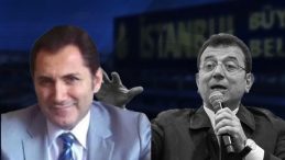 İstanbul’dan Londra’ya Servet Taşınıyor: Kilit İsim Murat Gülibrahimoğlu