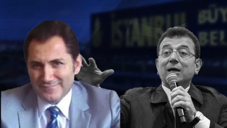 İstanbul’dan Londra’ya Servet Taşınıyor: Kilit İsim Murat Gülibrahimoğlu