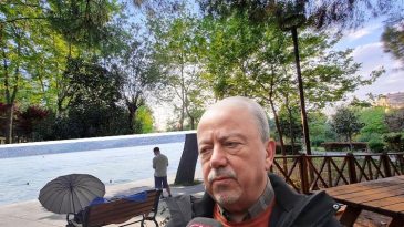 İstanbulluların “Sonunda” Diyeceği Gün Belli Oldu! Prof. Dr. Orhan Şen Yaz Havası İçin Tarih Verdi