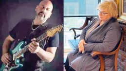 ‘İstek Şarkı’ Tartışmasında Hayatını Kaybeden Müzisyenin Annesi: Cezalar Yetersiz