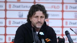 İstikrarsızlık Trabzonspor’un En Büyük Sorunu!