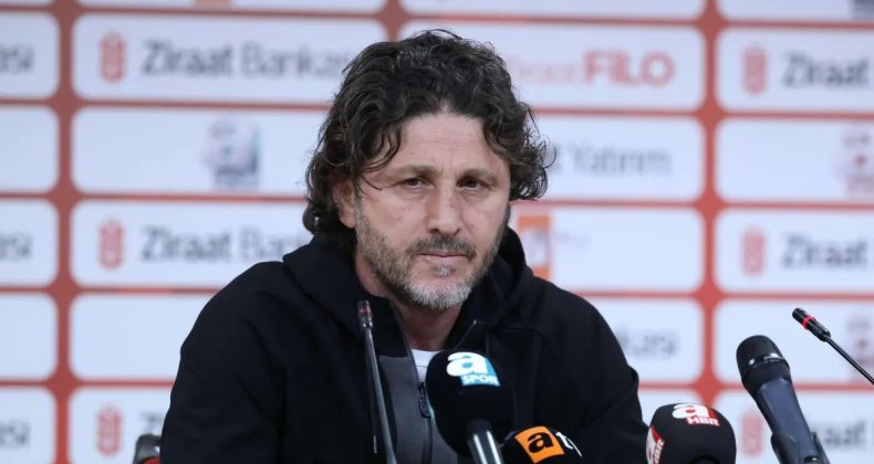 İstikrarsızlık Trabzonspor’un En Büyük Sorunu!