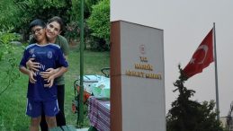 İstinaf Mahkemesi, 2 Çocuğun Ölümüne Neden Olan Sürücünün 7 Yıl Hapis Cezasını Bozdu