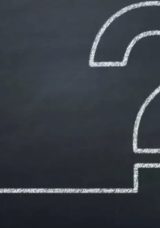 İtirazın İptali Dava Açma Süresi Ne Zaman Başlar? İtirazın İptali Davası Hangi Mahkemede Açılır?