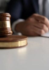 İzaleyi Şuyu Davası Nedir? Ortaklığın Giderilmesi Davası Hangi Durumlarda Açılır, Kaç Yıl Sürer?