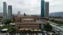 İzmir Cumhuriyet Başsavcılığı Tefecilik Soruşturması Sonuçlandı! 49 Sanığın 9’ar Yıl Hapsi İsteniyor