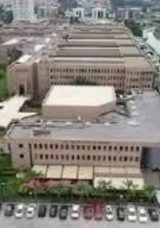 İzmir Cumhuriyet Başsavcılığı’ndan Örgüt Soruşturmasında Rekor Hapis İstemi