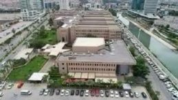 İzmir Cumhuriyet Başsavcılığı’ndan Örgüt Soruşturmasında Rekor Hapis İstemi